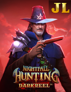 เทคนิคพิชิตเกม สล็อต ใหญ่ พร้อมวิธีเล่นสุดเจ๋ง