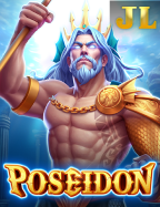 เคลียร์ทุกเรื่องของ สล็อต ใหม่ จากค่าย Jili